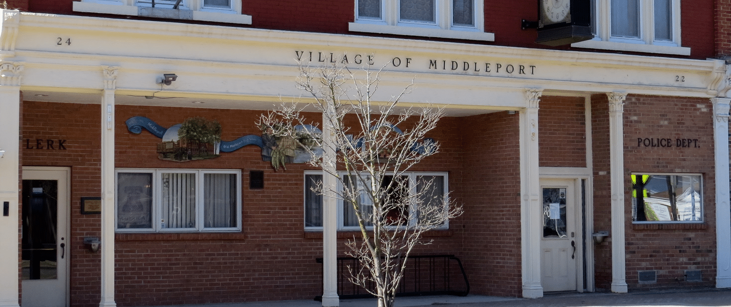 Village